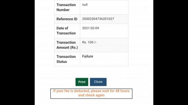 SSC,GD,MTS,CHSL,CGL ANY PROBLEM (FORM STATUS INCOMPLETE, PAYMENT FAILURE,PAYMENT INITIATED) смотреть онлайн