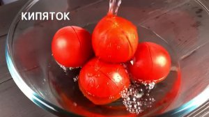 Сможет приготовить даже ребёнок! 5 рецептов