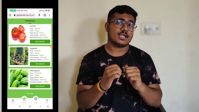 TG Global Earning App | TG Global App Real Or Fake | TG Global App Se Paise Kaise Kamaye | TG Globa смотреть онлайн