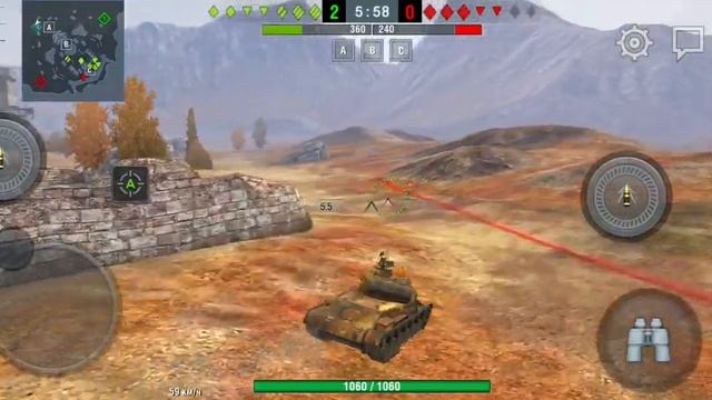 Тез кабар смотреть онлайн