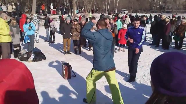 муха-цокотуха смотреть онлайн