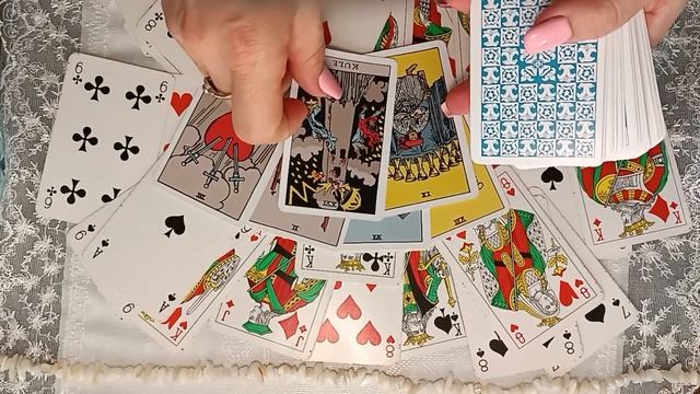 ЧТО БУДЕТ ДАЛЬШЕ У КРЕСТОВОГО,?ЕГО ОТНОШЕНИЕ К ЧЕРВОВОЙ ДАМЕ,, смотреть онлайн