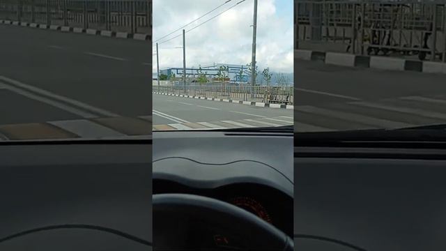 Мой Новороссийск. Каким его вижу я, и хочу показать вам. смотреть онлайн