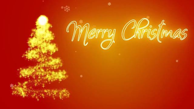 10 INSTRUMENTAL CHRISTMAS SONGS SAXOPHONE | Jazz Music Tuned to Solfeggio Frequencies смотреть онлайн