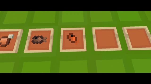 Rodrigo's Pack [ 8x8 ] | Texture Pack For Minecraft P.E. | Bedrock | 1.16.1