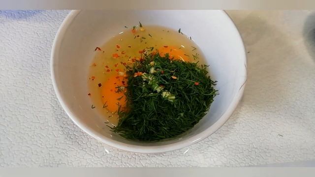 Нереальные кабачки в духовке ! Запеканка из кабачка с сыром смотреть онлайн