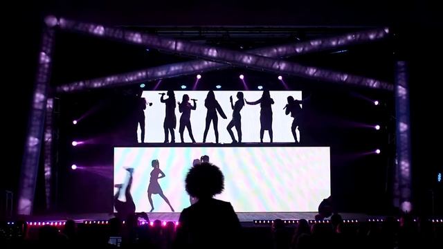 галка кемгму св 2018 смотреть онлайн