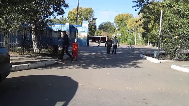 Центр Обслуживания Населения смотреть онлайн