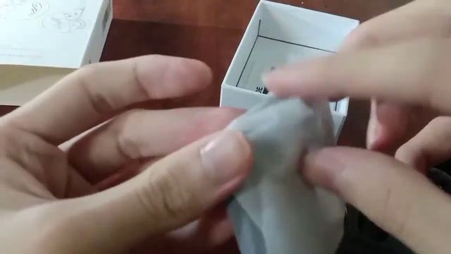 KZ ZSR Unboxing and First Look смотреть онлайн