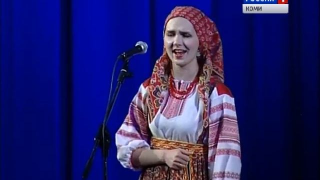 Ас му вылын 6.06.2017 смотреть онлайн