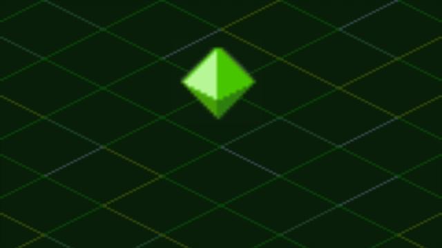I Don’t Need This Data l Spoiler Free Guide | MegaMan Battle Network Legacy Collection смотреть онлайн