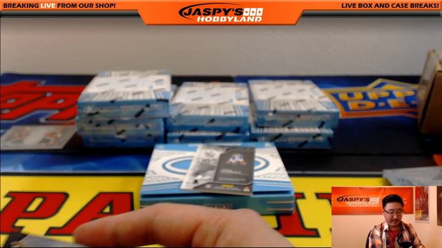 09/23/16 [15Box PICK YOUR TEAM] #5 - 2016 Panini Infinity NFL Football смотреть онлайн