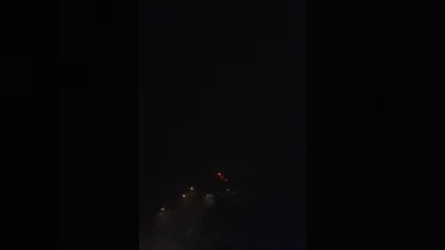 Мытищи заливает!!! смотреть онлайн