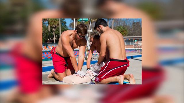 7 Best Jobs for Teens That Pay TOP DOLLAR смотреть онлайн