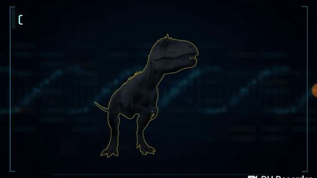 Jurassic world evolution cretaceous dinosaur pack смотреть онлайн