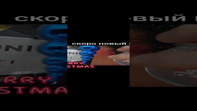 Export_4111632811070961903.mp4