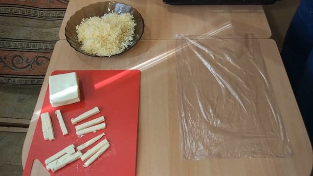 Домашний уют