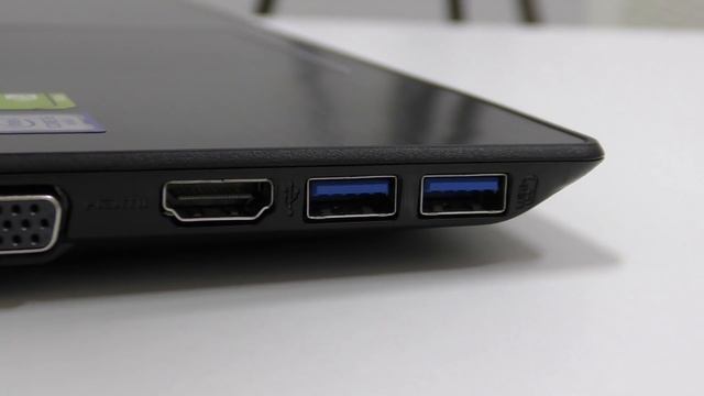 Acer TMP259-MG-5620 обзор обновленного ноутбука линейки TravelMate на SkyLake и DDR4. Годнота? смотреть онлайн