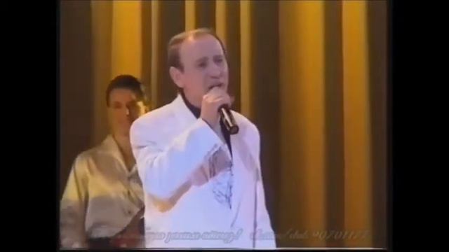 Нафкат Нигматуллин.синь янымда булмагач смотреть онлайн