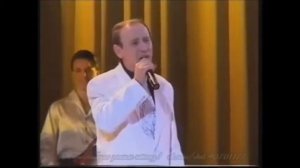 Нафкат Нигматуллин.синь янымда булмагач