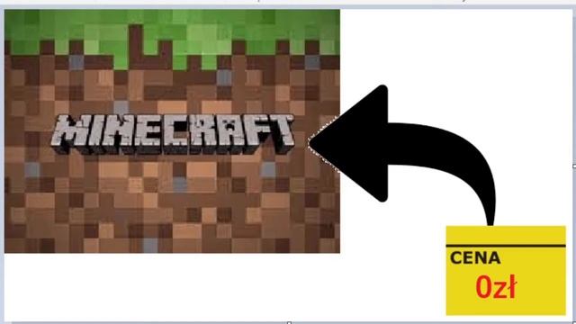 Jak zdobyć darmowy minecraft premium java edition 2020 смотреть онлайн