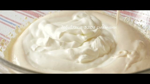 Идеи и Вдохновение для Дизайна Интерьера