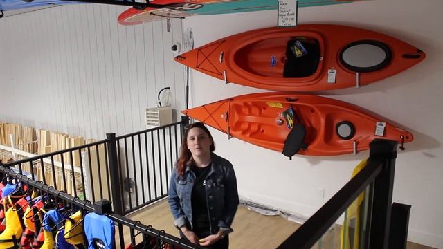 Burnstown May 11th Update! смотреть онлайн