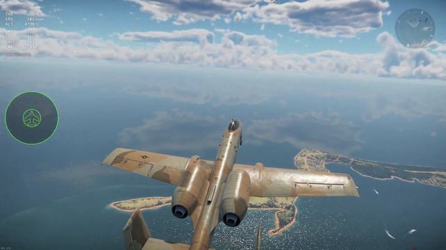 NoDak Express Longplays: Commentary Playthroughs, Stream VODs, and more videos! смотреть онлайн