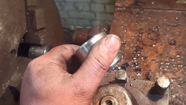 петли трансформер на самосвал