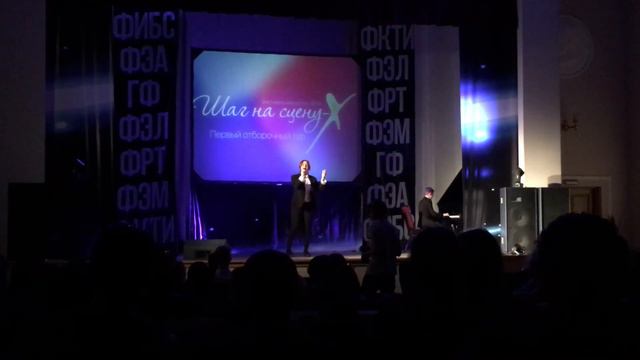 Elisandra - Twist in my sobriety (Tanita Tikaram acoustic cover) смотреть онлайн