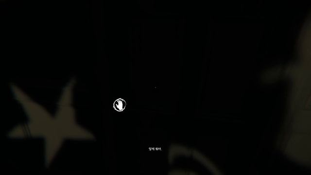 [Layers of Fear] SpeedRun (Any% 37min 05sec) смотреть онлайн