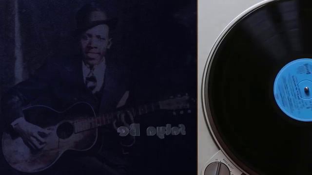 Sing Along with Sweet Home Chicago Karaoke by Robert Johnson | Get Lost in the Bluesy Rhythms смотреть онлайн