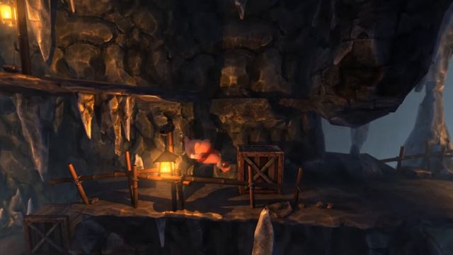 Sumoman Game Play смотреть онлайн