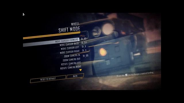 Tutorial Logitech G27 no Driver San Francisco (ENGLISH SUBTITLES)- Vataku Games смотреть онлайн