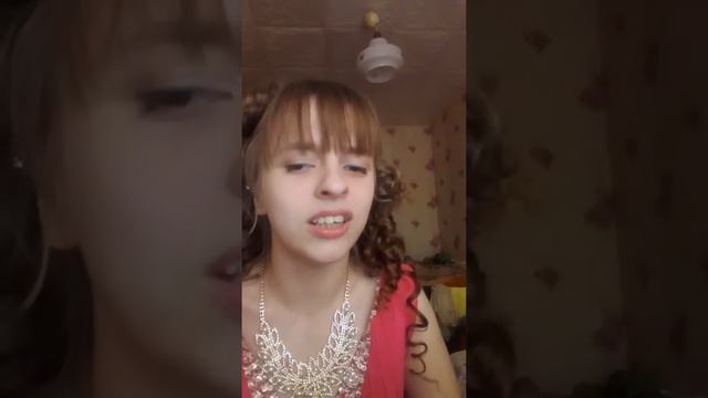 Яблоневый вечер смотреть онлайн