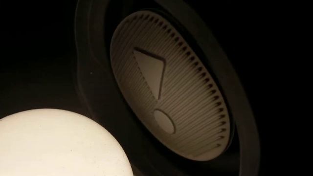 LFM Bass test #3 | JBL Charge 4 bass test смотреть онлайн