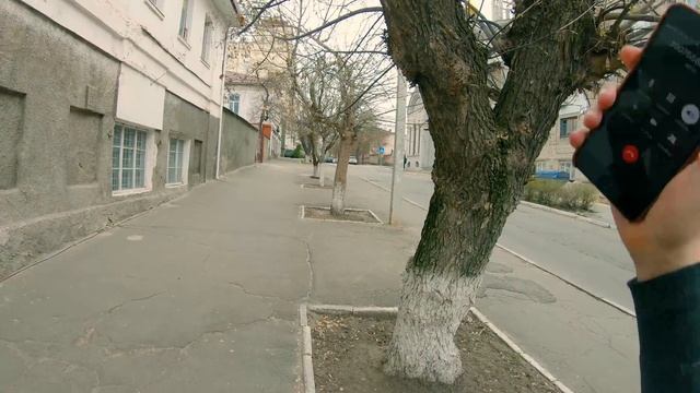 КОРОЧЕ ГОВОРЯ, МЕНЯ ВЫГНАЛИ ИЗ ДОМА [От первого лица] Я БЕЗДОМНЫЙ смотреть онлайн