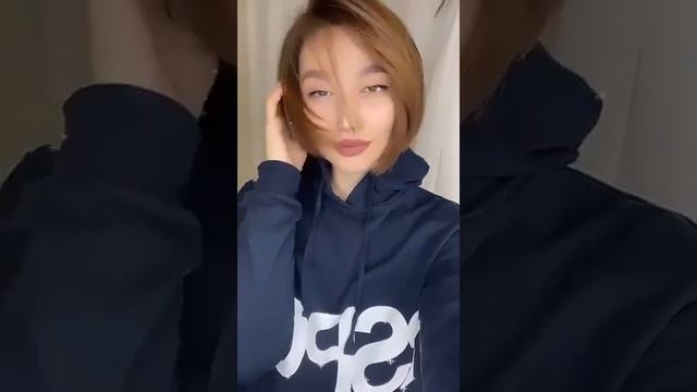 Стрижка каре / Мастерская красоты SOVA в Митино