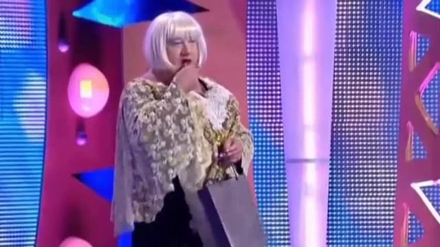 Знакомство с невестой от юмориста Игоря Маменко смотреть онлайн