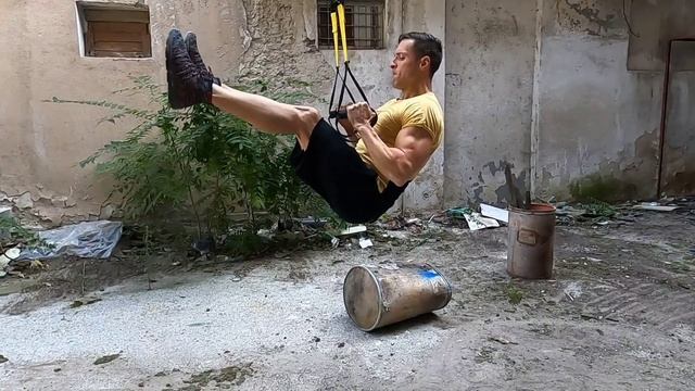 спирулина смотреть онлайн