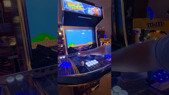How To Use Bluetooth Retro Controllers On A Mini PC Running On Batocera смотреть онлайн