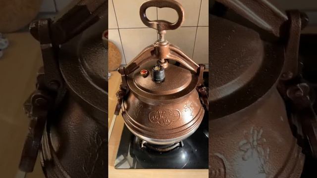 КИТАЙСКИЙ ЧАЙНИК !!! Как правильно пользоваться ???? смотреть онлайн