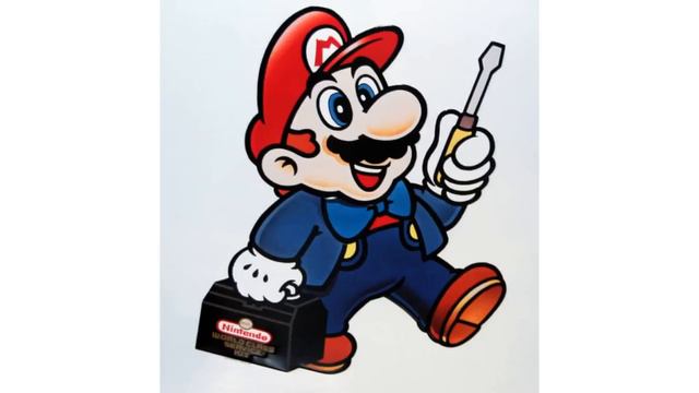 Nintendo Going Mobile?! & New Codename NX Console - Discussion смотреть онлайн