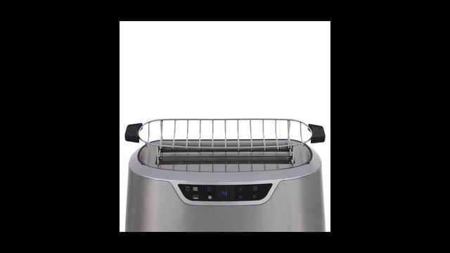 Тостер Caso — Тостеры