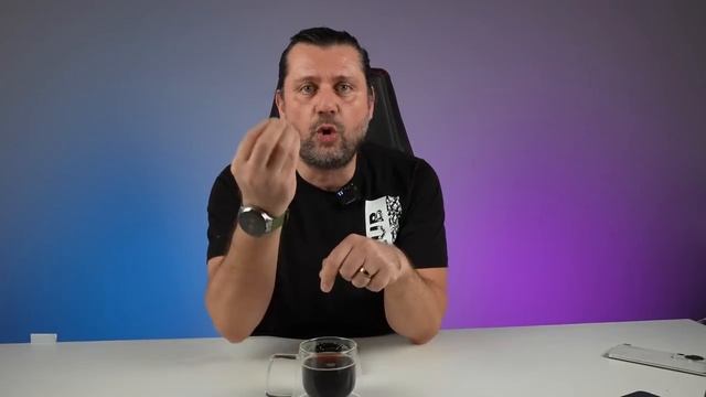 Galaxy S24 İle İlgili Söylenmeyenler! Türkiye'de İlk Değil Ama Son смотреть онлайн