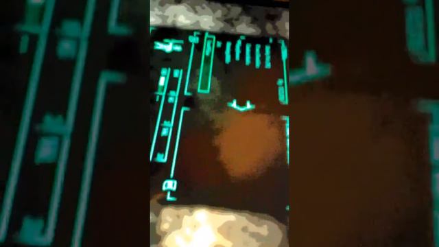 Fall out 3 смотреть онлайн