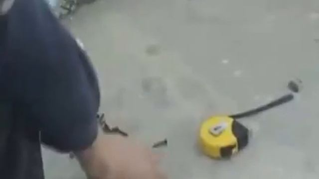 Утепление лоджии под ключ смотреть онлайн