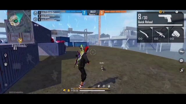 PERFECT OK ⚡ [ FF ] ❤️ смотреть онлайн