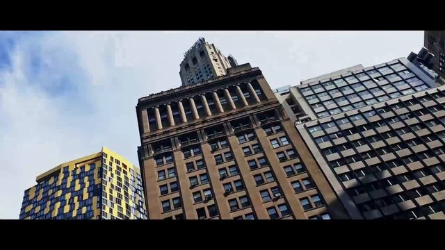 Mango FW16 смотреть онлайн