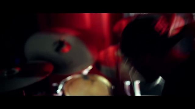 TOMMYTOMMY - Со Мной смотреть онлайн